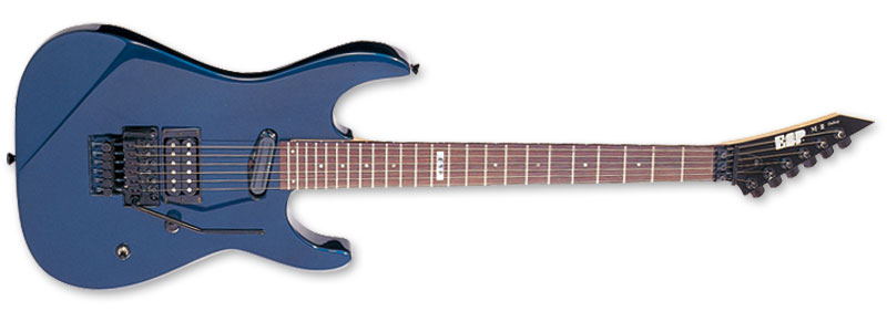esp+m2+deluxe.jpg