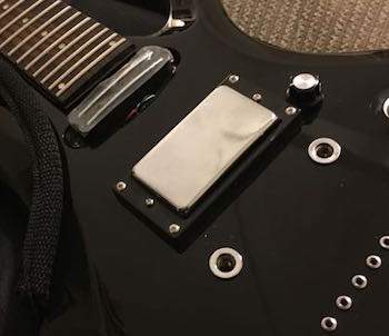 ESP pickup covered.jpg