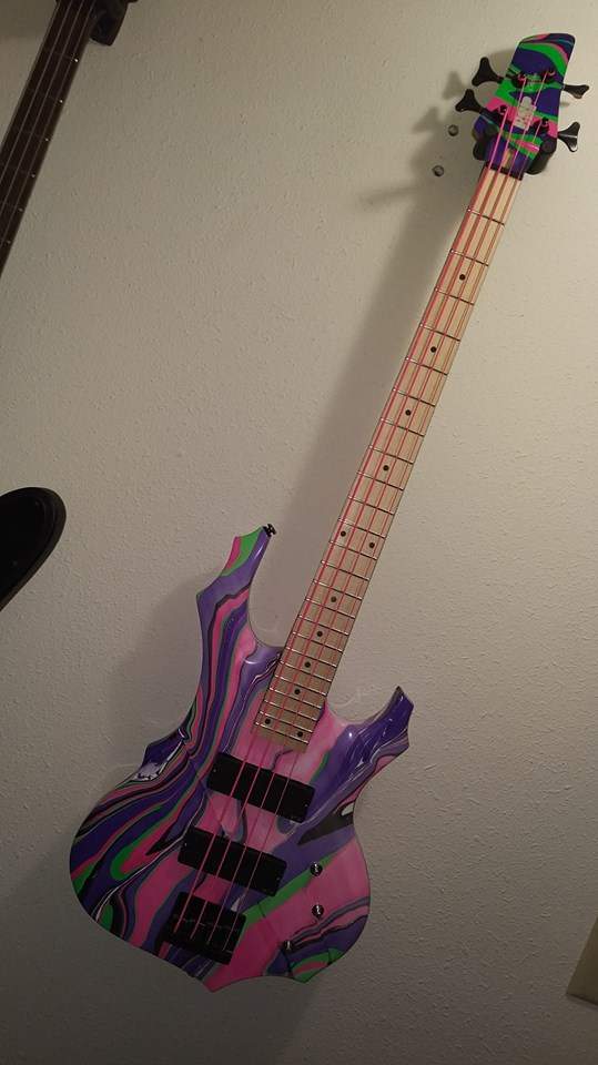 ESP Swirl.jpg