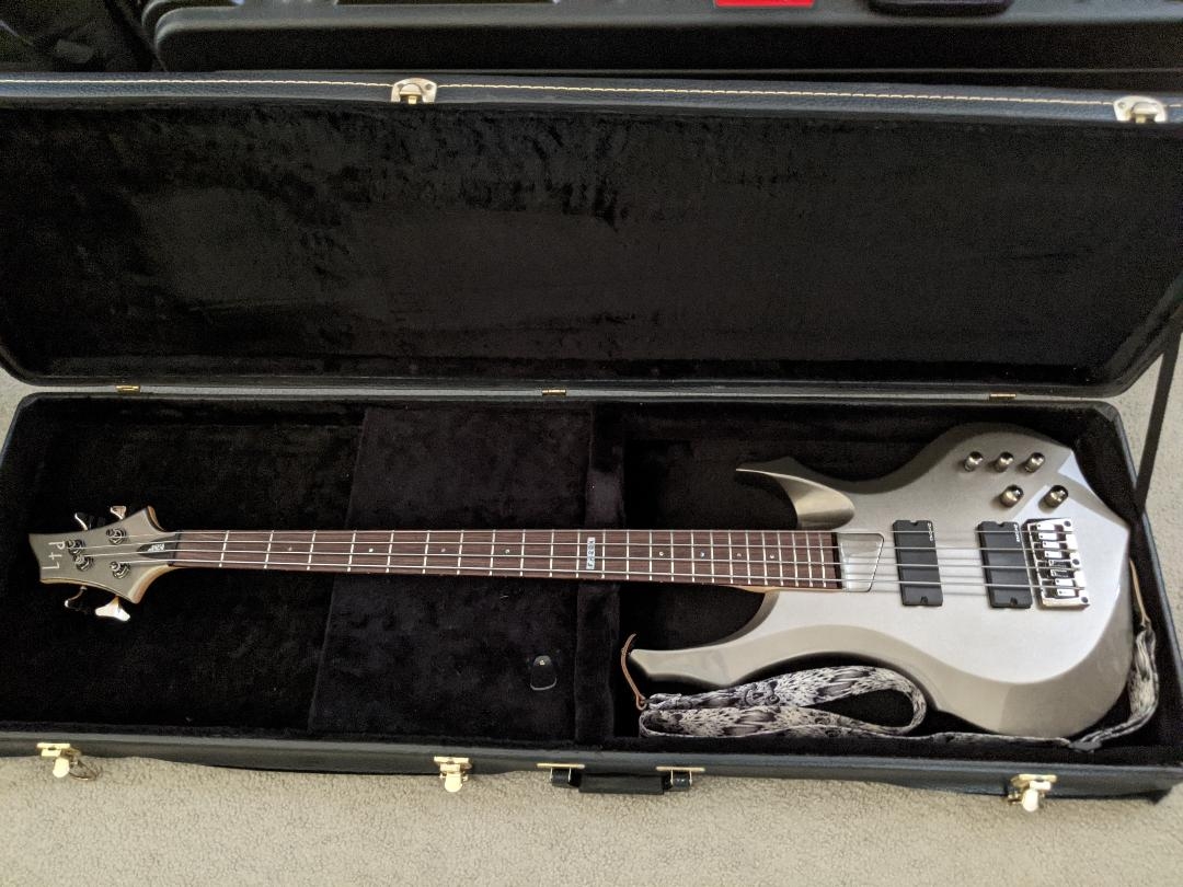 ESP Titanium.jpg