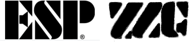 ESP+ZZG_logo.png