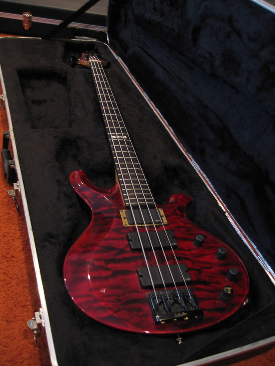 esp1.jpg