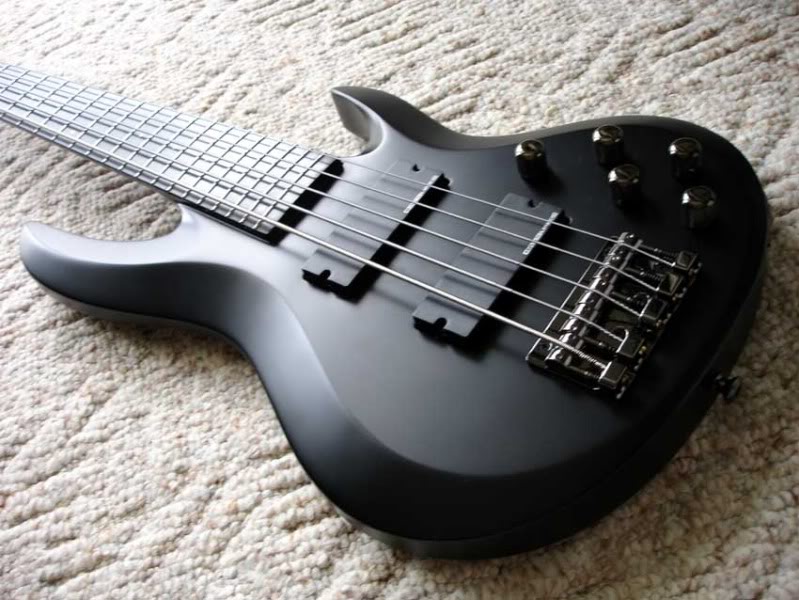 esp1.jpg