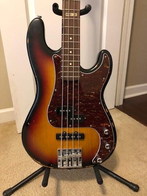 esp1.jpg