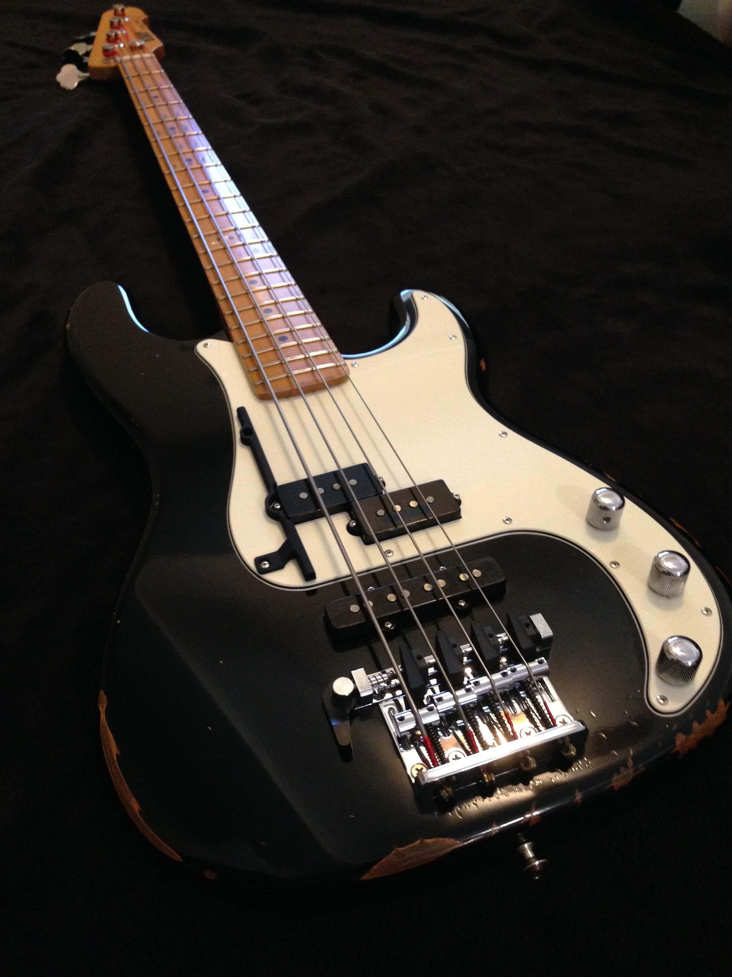 esp1.JPG