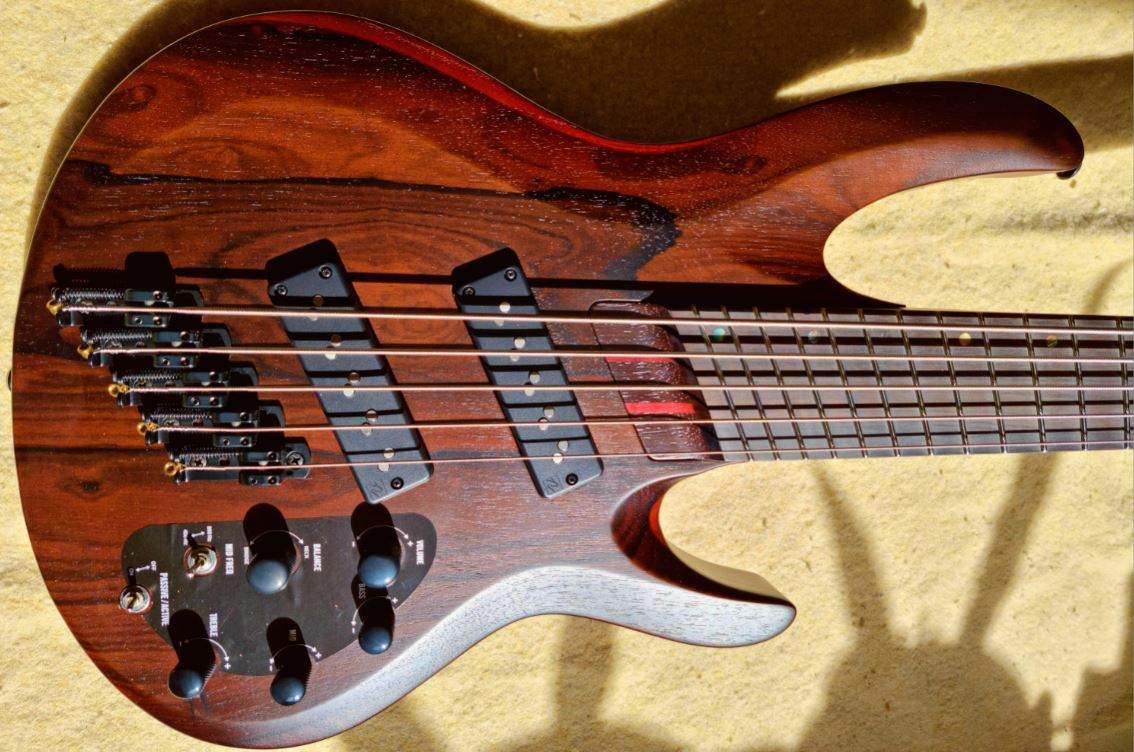 ESP13.JPG