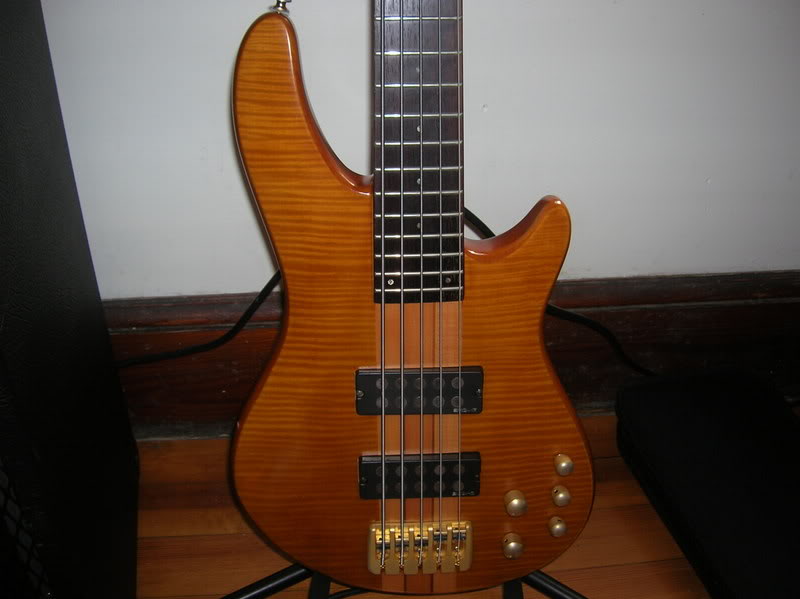 ESP2.jpg
