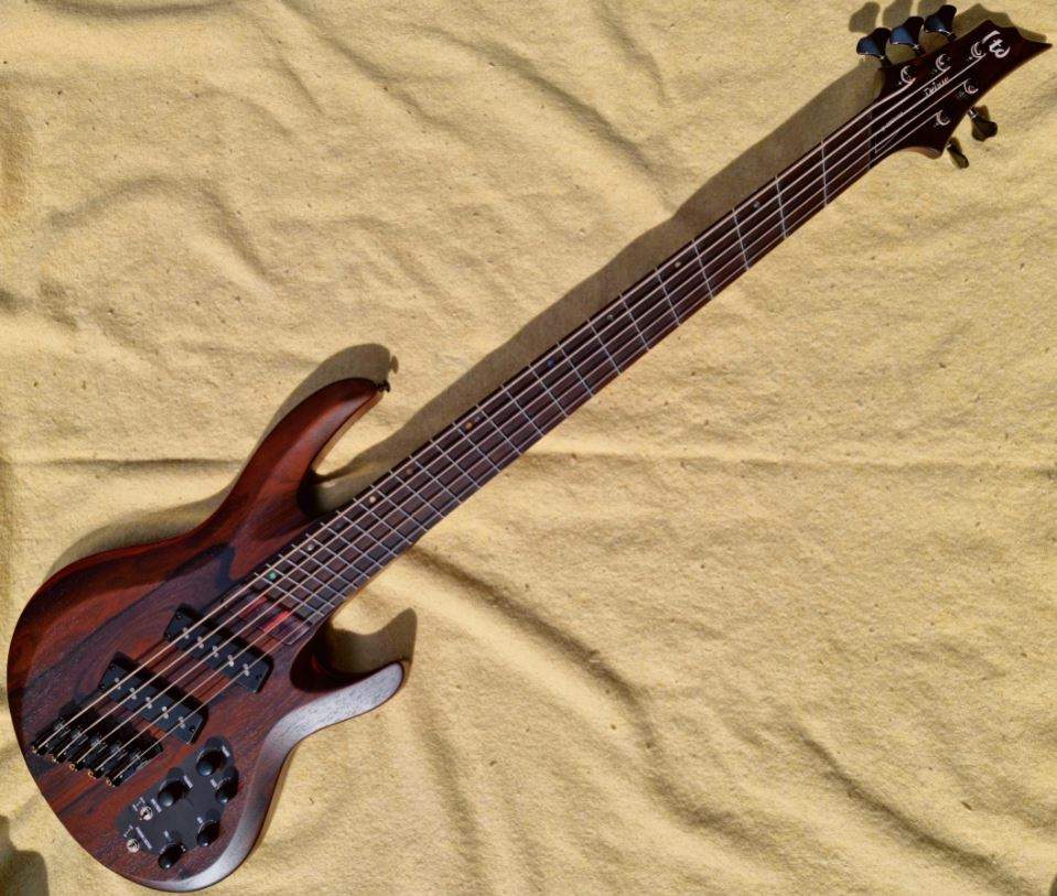ESP23.JPG