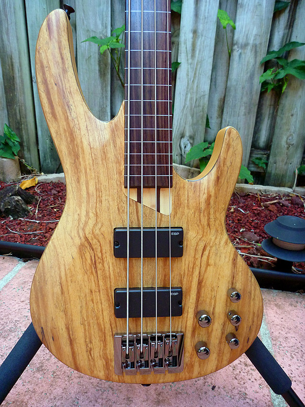 esp_03.jpg
