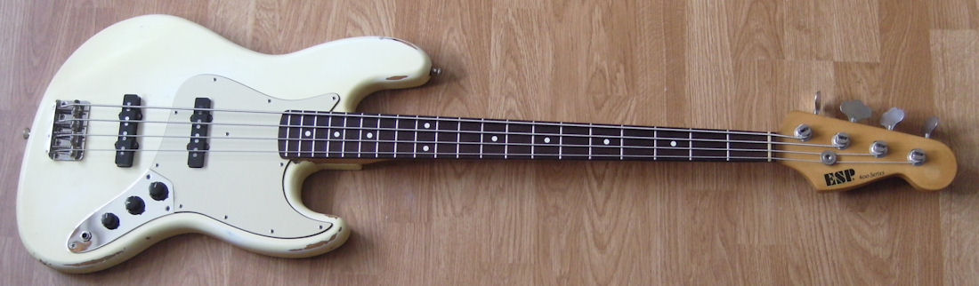 esp_1.jpg