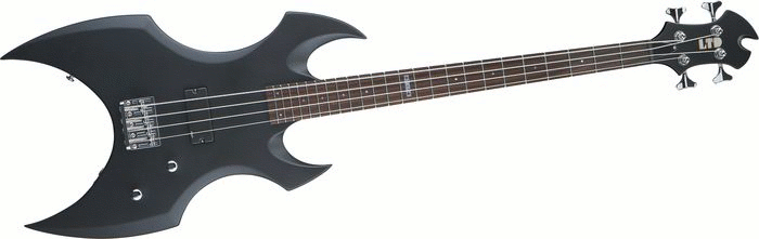esp_ltd_ax_54_bass_popup.png