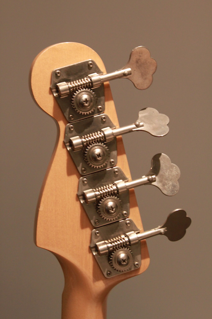 ESP_tuners.jpg