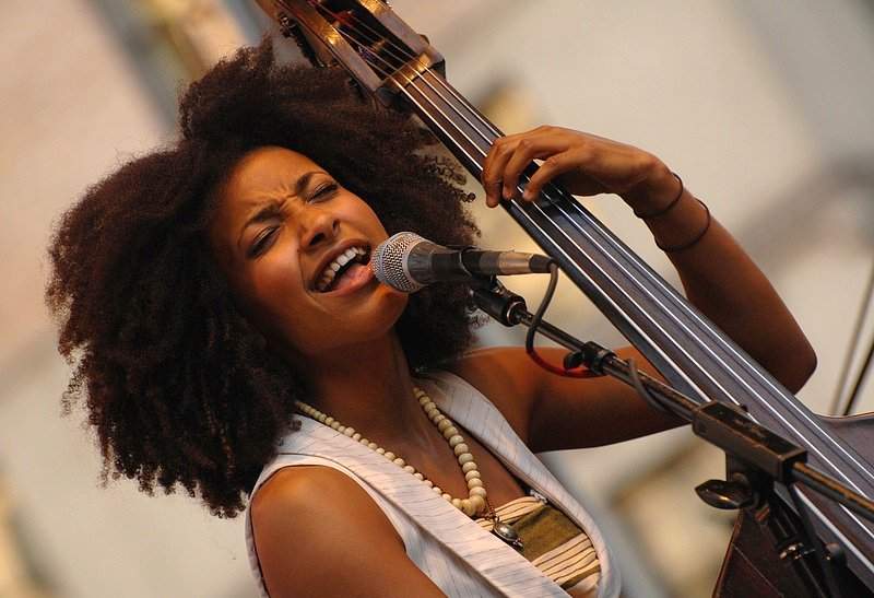 Esperanza Spalding 2.jpg