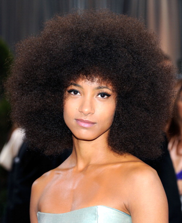 Esperanza-Spalding.jpg