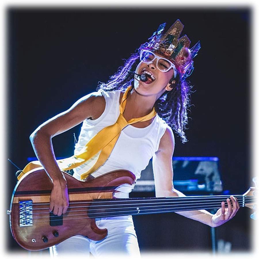 Esperanza Spalding.jpg