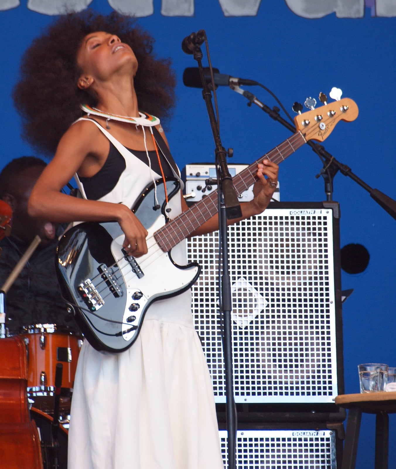 Esperanza_Spalding,_Sept._2012.jpg
