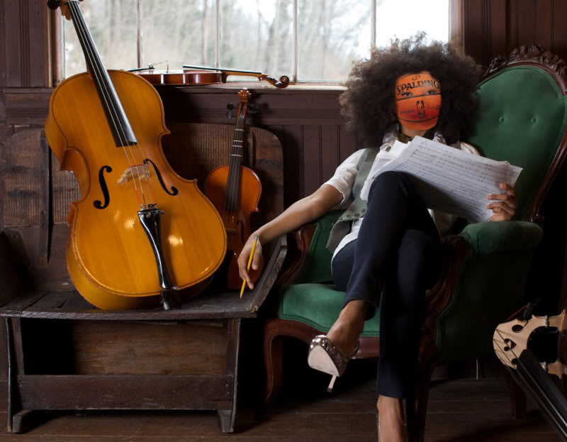 esperanza_spalding.jpg