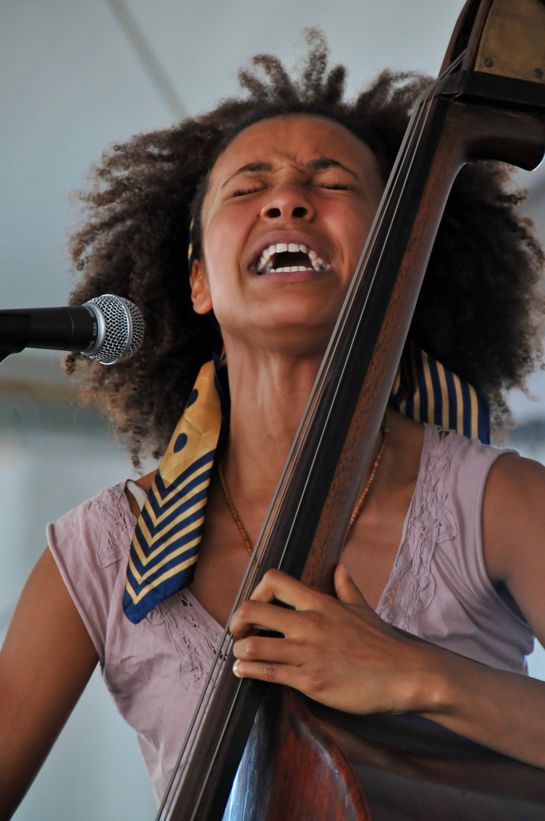 Esperanza_spalding.jpg