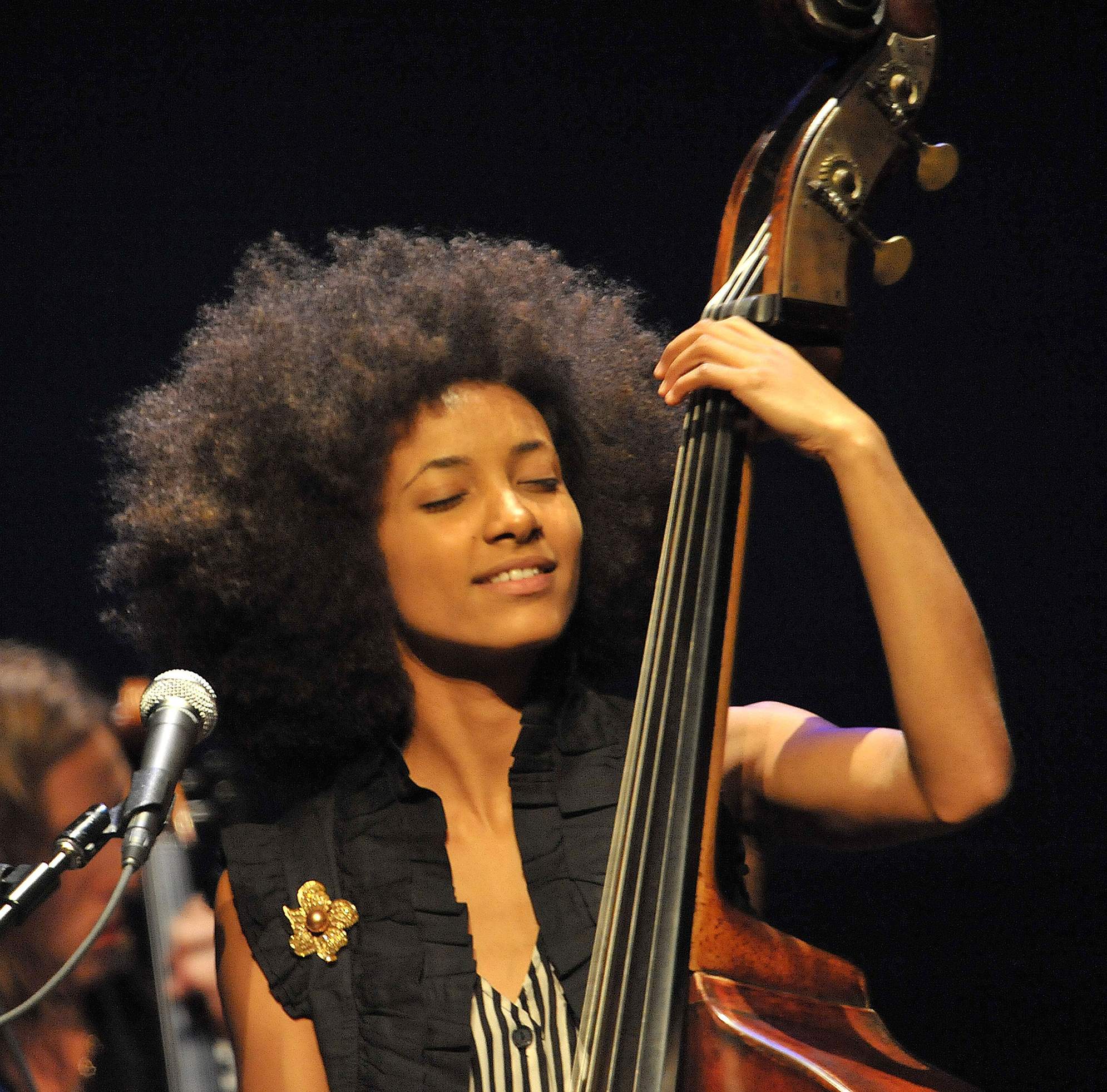 esperanza_spalding_getty1.jpg