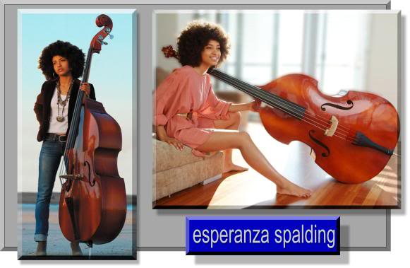 EsperanzaSpalding3.jpg