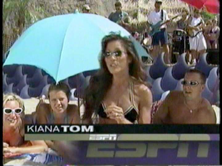 ESPN 1.jpg