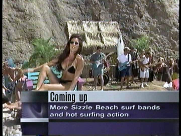 ESPN with Stewie.jpg