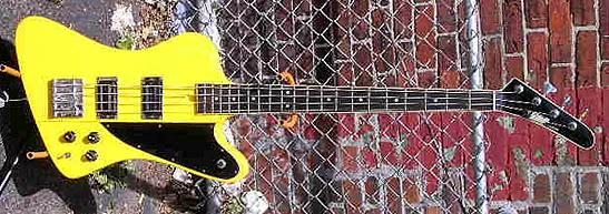 ESPYellowBird01.jpg