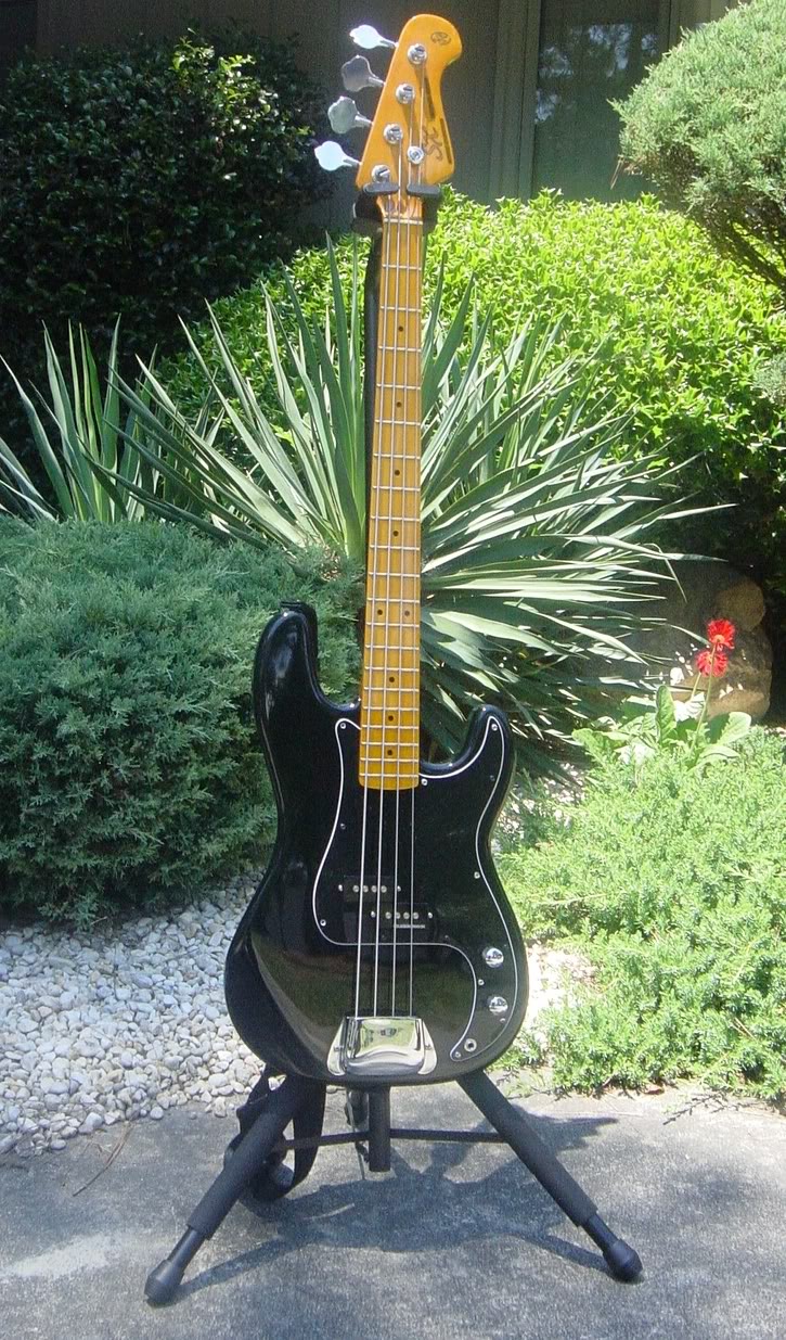 EssexPrecision1.jpg