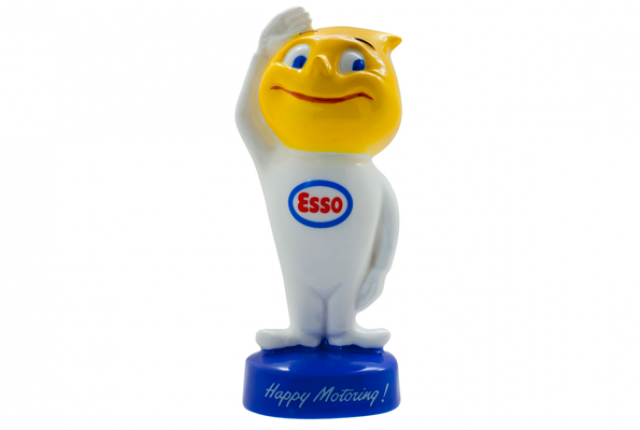 esso_1.png
