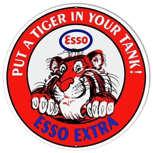 esso_extra_tiger_540x@2x.jpg