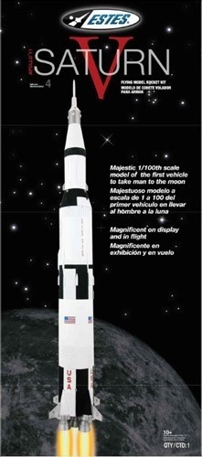 Estes%2BSaturn%2BV.jpg