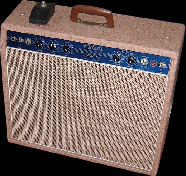 Eston_Super_20_front.jpg