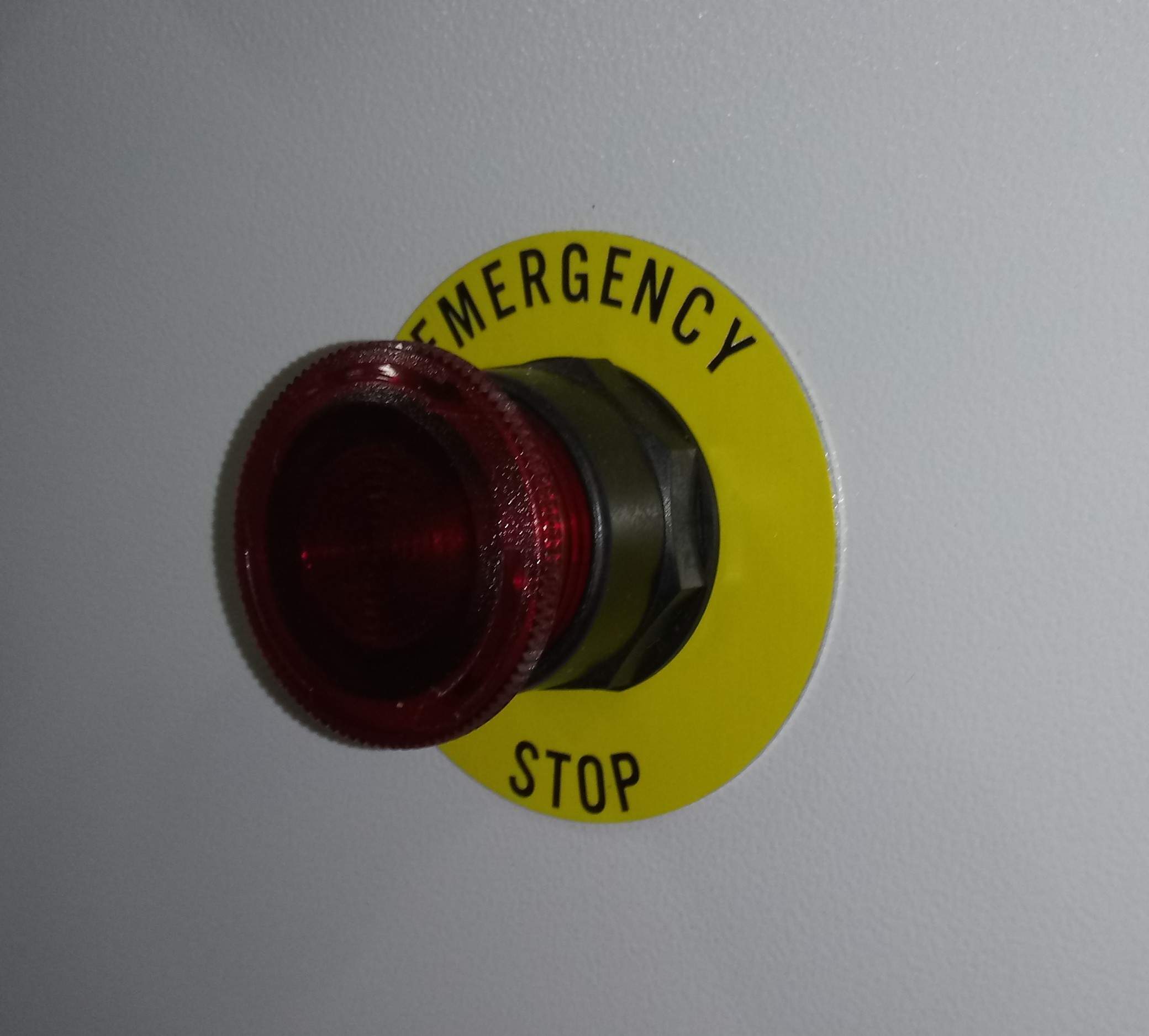 estop.jpg