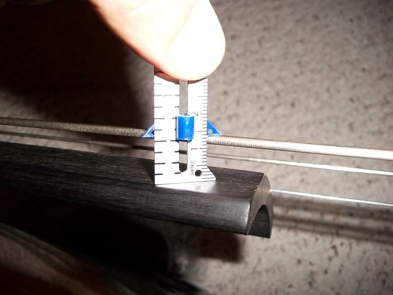 Estring.jpg