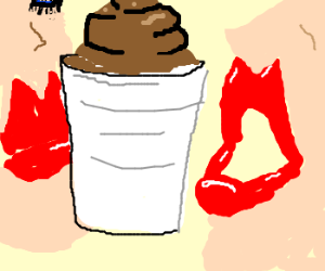 ESWhYpAGTj-10.png