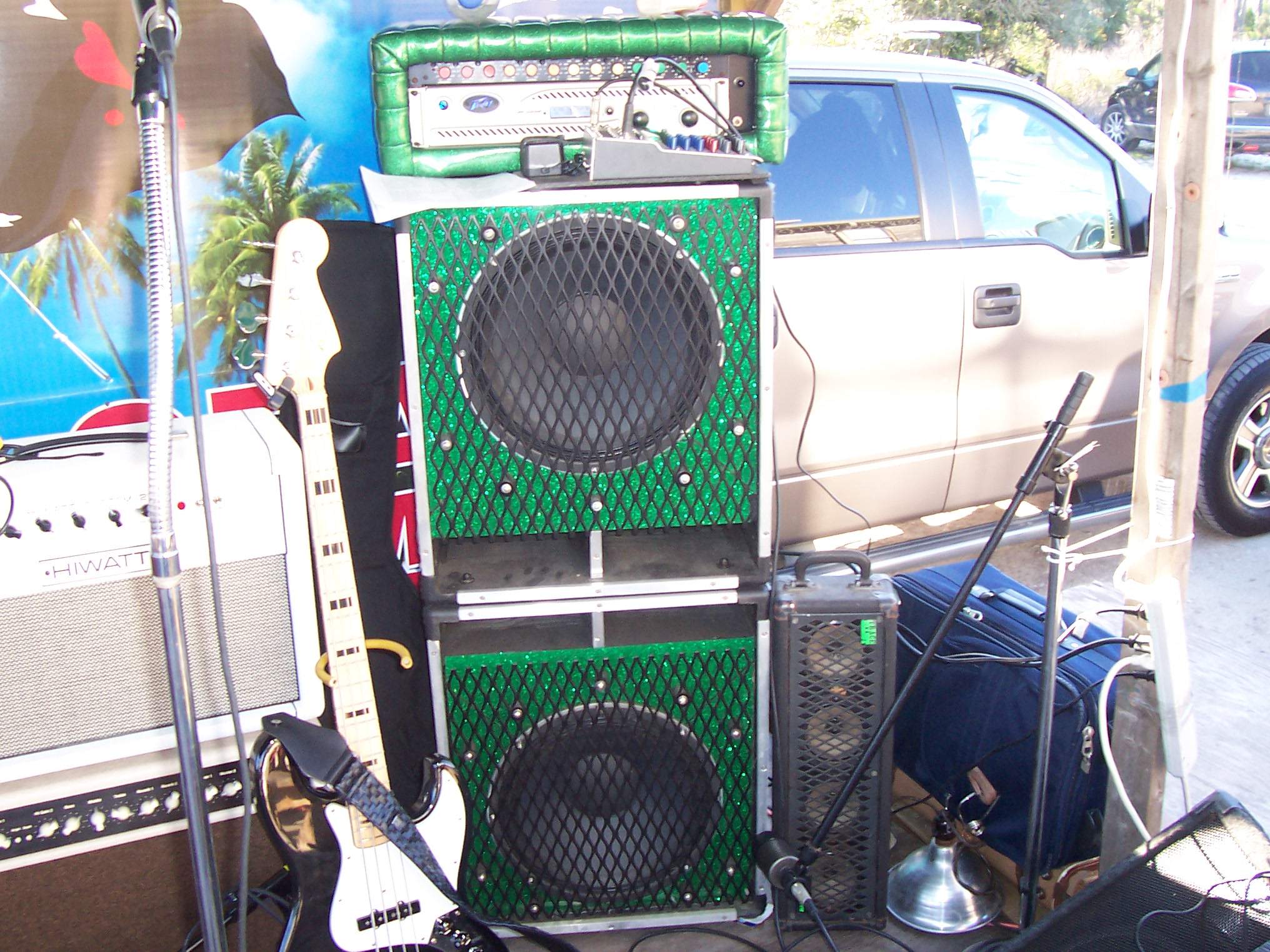 ET 006.jpg