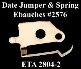 eta2804-2part2576.jpg