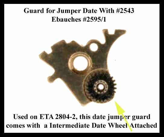 eta2804-2part2595-1.jpg