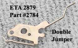 eta2879-2784.jpg