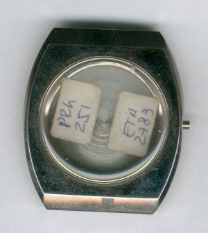 Eta_2783_case.jpg