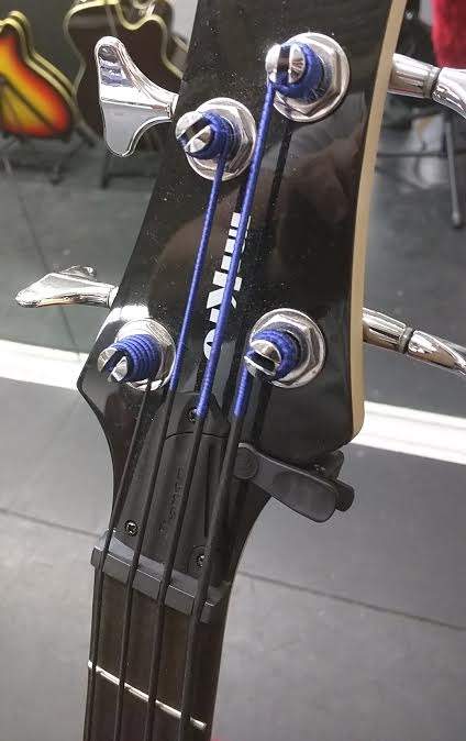 etb92onbass.jpg
