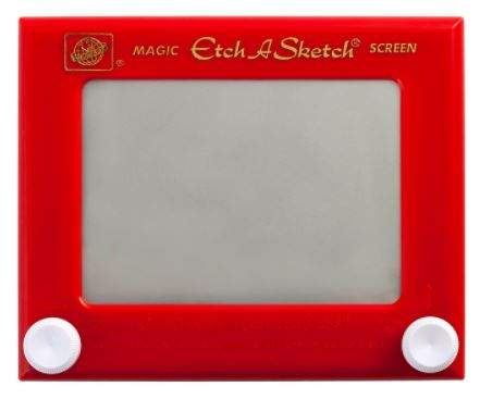etch.JPG