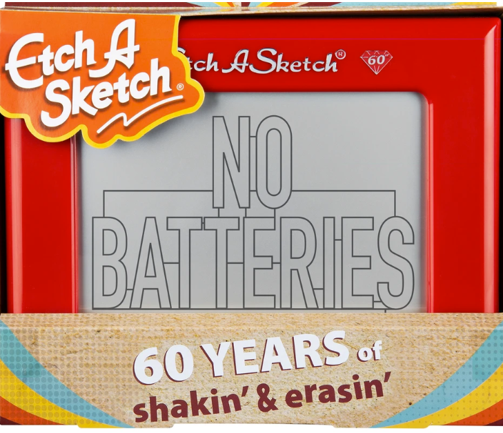 etch2.PNG