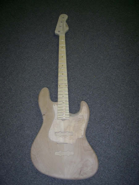 ETCSERIES004.jpg