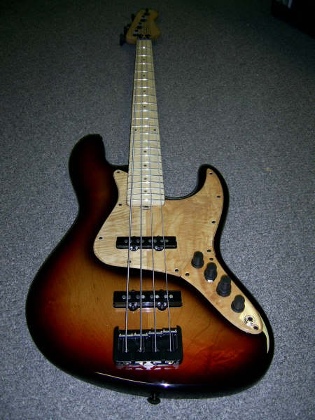ETCSERIES006.jpg