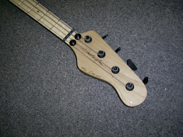 ETCSERIES007.jpg