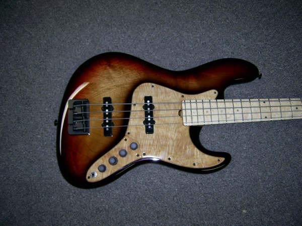 ETCSERIES008.jpg