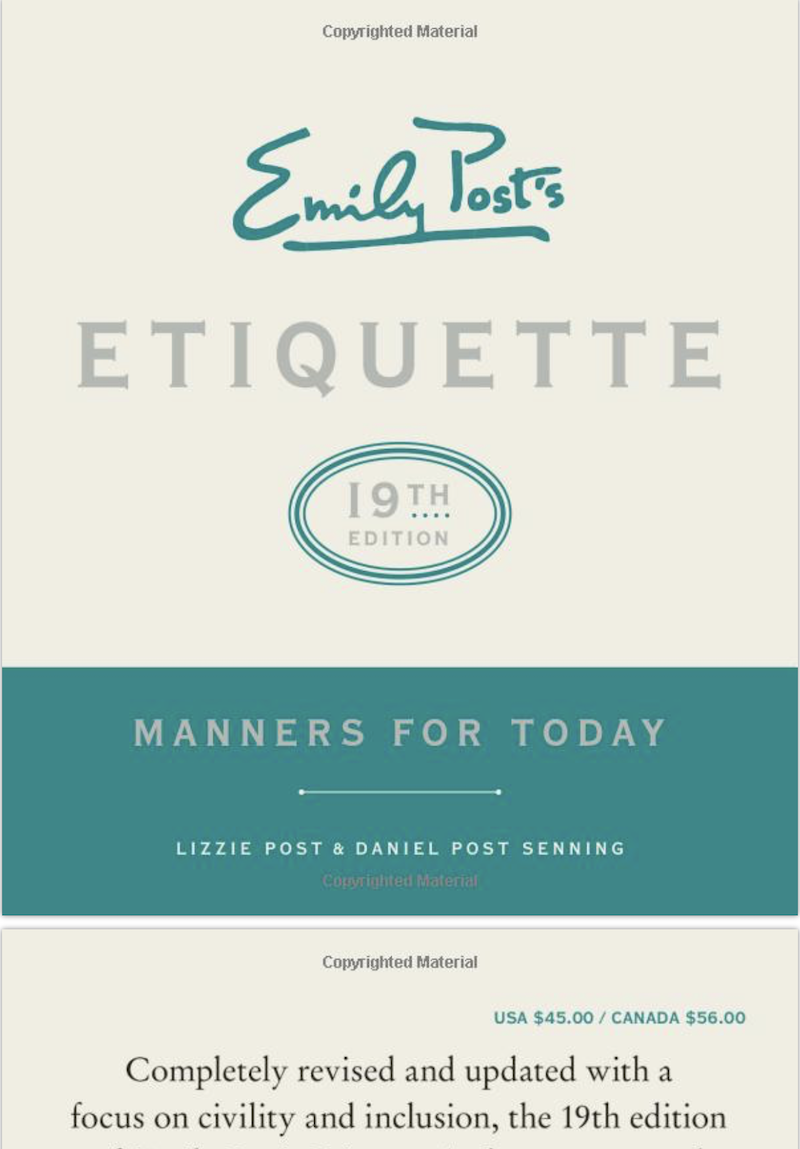 etiquette.png