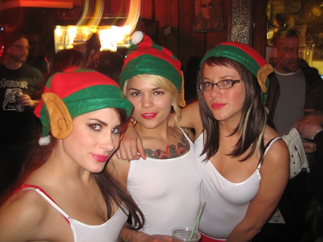 etnies_elves.jpg