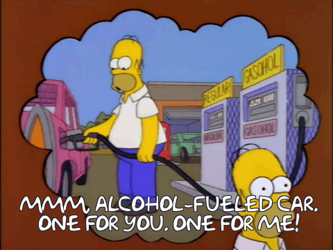 etoh-fuel-car.gif